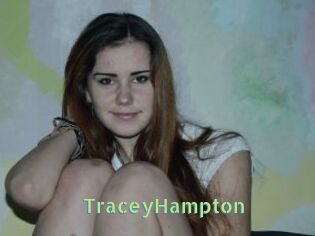 TraceyHampton
