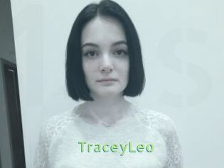 TraceyLeo