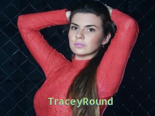 TraceyRound