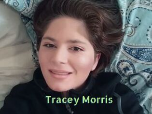 Tracey_Morris