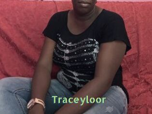 Traceyloor