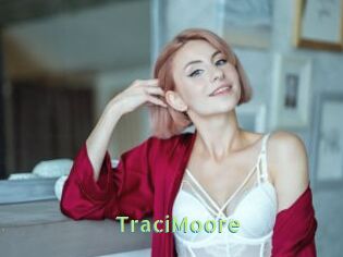 TraciMoore
