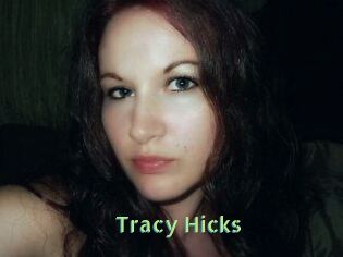 Tracy_Hicks