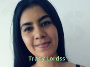 Tracy_Lordss