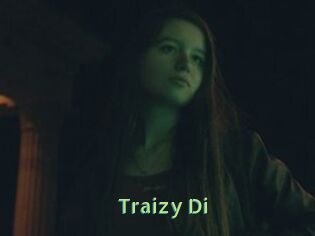 Traizy_Di