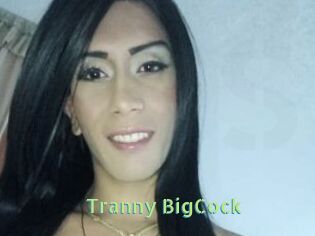 Tranny_BigCock