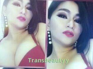 TransBeautyy
