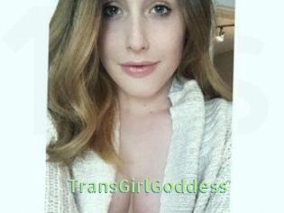 TransGirlGoddess