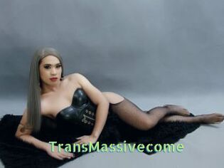 TransMassivecome