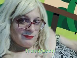 TransQueen