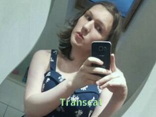Transcat