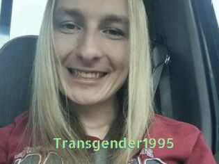 Transgender1995