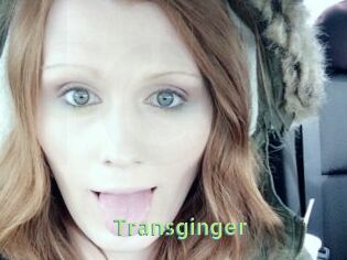 Transginger