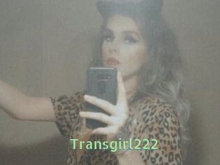 Transgirl222