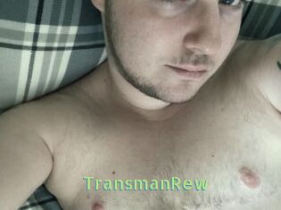 TransmanRew
