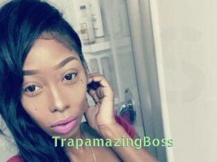 TrapamazingBoss