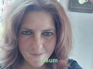 Traum