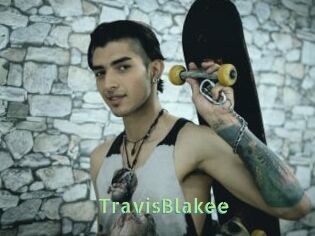 TravisBlakee
