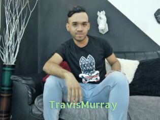 TravisMurray