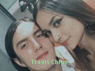 Travis_Chloe