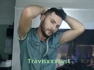 TravisxxxLust