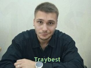 Tray_best