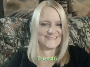 Tree46