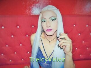 TreicyVelez
