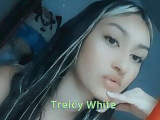 Treicy_White