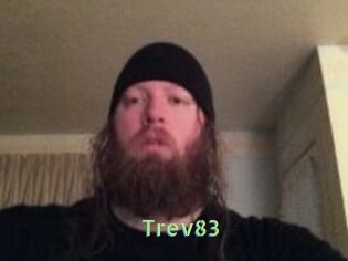 Trev83