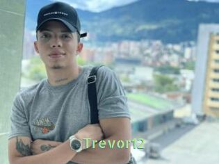 Trevor12