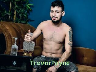 TrevorPayne