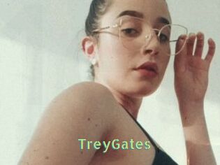 TreyGates