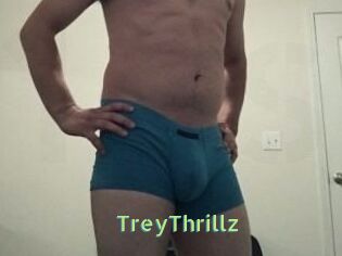 TreyThrillz
