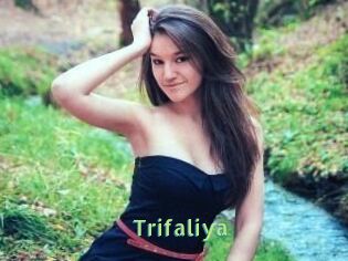 Trifaliya