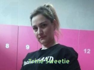 Trine_Sweetie