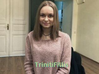 TrinitiFillis