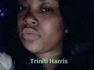 Triniti_Harris