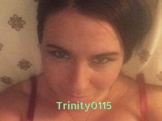 Trinity0115