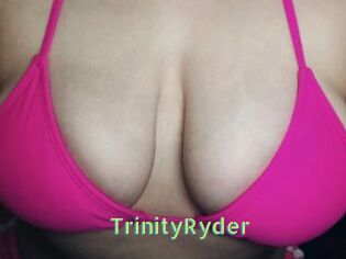 TrinityRyder