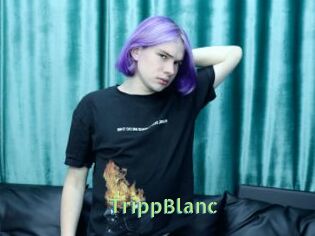 TrippBlanc