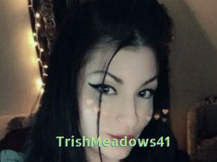 TrishMeadows41