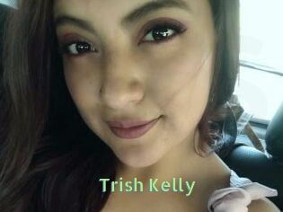 Trish_Kelly
