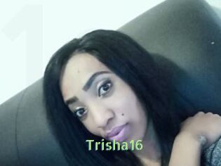 Trisha16