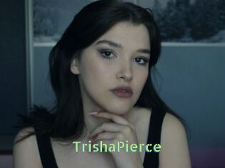 TrishaPierce