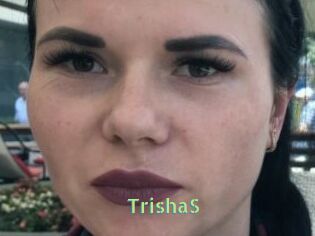 TrishaS
