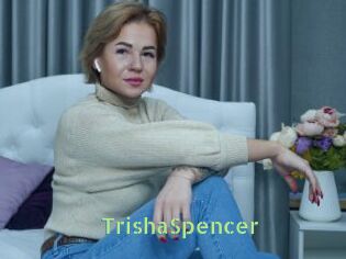 TrishaSpencer