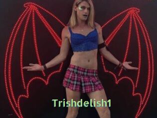 Trishdelish1