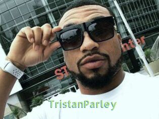 Tristan_Parley