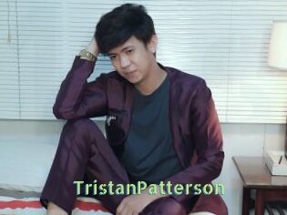 TristanPatterson